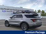 2026 Ford Explorer RWD SUV for sale #B14195 - photo 2