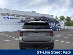 2026 Ford Explorer RWD SUV for sale #B14195 - photo 6