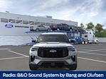 2026 Ford Explorer RWD SUV for sale #B14195 - photo 7
