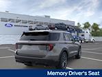 2026 Ford Explorer RWD SUV for sale #B14195 - photo 9