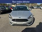 Used 2018 Ford Focus SE FWD Sedan for sale #B14663B - photo 10