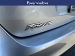 Used 2018 Ford Focus SE FWD Sedan for sale #B14663B - photo 12