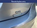 Used 2018 Ford Focus SE FWD Sedan for sale #B14663B - photo 14