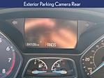 Used 2018 Ford Focus SE FWD Sedan for sale #B14663B - photo 16