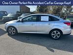 Used 2018 Ford Focus SE FWD Sedan for sale #B14663B - photo 4