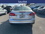 Used 2018 Ford Focus SE FWD Sedan for sale #B14663B - photo 9