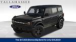 New 2025 Ford Bronco Big Bend 4WD SUV for sale #B14908 - photo 1