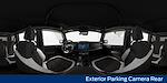 New 2025 Ford Bronco Big Bend 4WD SUV for sale #B14908 - photo 10