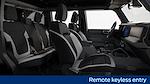 New 2025 Ford Bronco Big Bend 4WD SUV for sale #B14908 - photo 7