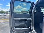 2025 Ford F-150 SuperCrew Cab 4x4 Pickup for sale #B15533 - photo 23