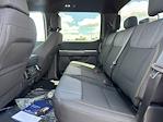 2025 Ford F-150 SuperCrew Cab 4x4 Pickup for sale #B15533 - photo 24