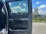 2025 Ford F-150 SuperCrew Cab 4x4 Pickup for sale #B15533 - photo 25