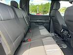 2025 Ford F-150 SuperCrew Cab 4x4 Pickup for sale #B15533 - photo 26