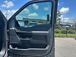 2025 Ford F-150 SuperCrew Cab 4x4 Pickup for sale #B15533 - photo 27