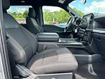 2025 Ford F-150 SuperCrew Cab 4x4 Pickup for sale #B15533 - photo 28