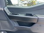 2025 Ford F-150 SuperCrew Cab 4x4 Pickup for sale #B15533 - photo 29