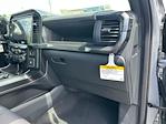 2025 Ford F-150 SuperCrew Cab 4x4 Pickup for sale #B15533 - photo 30