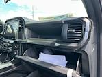 2025 Ford F-150 SuperCrew Cab 4x4 Pickup for sale #B15533 - photo 31