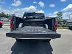 2025 Ford F-150 SuperCrew Cab 4x4 Pickup for sale #B15533 - photo 33