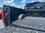 2025 Ford F-150 SuperCrew Cab 4x4 Pickup for sale #B15533 - photo 35