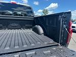 2025 Ford F-150 SuperCrew Cab 4x4 Pickup for sale #B15533 - photo 36