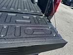 2025 Ford F-150 SuperCrew Cab 4x4 Pickup for sale #B15533 - photo 37