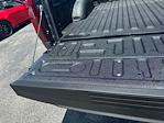 2025 Ford F-150 SuperCrew Cab 4x4 Pickup for sale #B15533 - photo 39