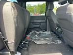 2025 Ford F-150 SuperCrew Cab 4x4 Pickup for sale #B15533 - photo 40