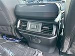 2025 Ford F-150 SuperCrew Cab 4x4 Pickup for sale #B15533 - photo 41