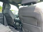 2025 Ford F-150 SuperCrew Cab 4x4 Pickup for sale #B15533 - photo 42