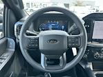 2025 Ford F-150 SuperCrew Cab 4x4 Pickup for sale #B15533 - photo 44