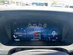 2025 Ford F-150 SuperCrew Cab 4x4 Pickup for sale #B15533 - photo 45