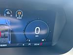 2025 Ford F-150 SuperCrew Cab 4x4 Pickup for sale #B15533 - photo 46