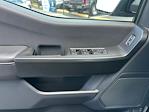 2025 Ford F-150 SuperCrew Cab 4x4 Pickup for sale #B15533 - photo 47