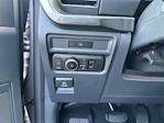 2025 Ford F-150 SuperCrew Cab 4x4 Pickup for sale #B15533 - photo 48