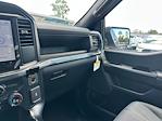 2025 Ford F-150 SuperCrew Cab 4x4 Pickup for sale #B15533 - photo 50