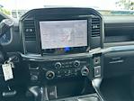 2025 Ford F-150 SuperCrew Cab 4x4 Pickup for sale #B15533 - photo 51