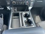 2025 Ford F-150 SuperCrew Cab 4x4 Pickup for sale #B15533 - photo 52