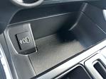 2025 Ford F-150 SuperCrew Cab 4x4 Pickup for sale #B15533 - photo 53