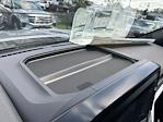2025 Ford F-150 SuperCrew Cab 4x4 Pickup for sale #B15533 - photo 54