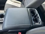 2025 Ford F-150 SuperCrew Cab 4x4 Pickup for sale #B15533 - photo 55