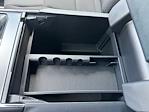 2025 Ford F-150 SuperCrew Cab 4x4 Pickup for sale #B15533 - photo 57