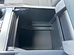 2025 Ford F-150 SuperCrew Cab 4x4 Pickup for sale #B15533 - photo 58