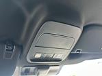 2025 Ford F-150 SuperCrew Cab 4x4 Pickup for sale #B15533 - photo 59