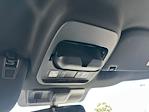 2025 Ford F-150 SuperCrew Cab 4x4 Pickup for sale #B15533 - photo 60