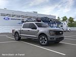 2025 Ford F-150 SuperCrew Cab 4x4 Pickup for sale #B15533 - photo 7