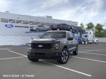 2025 Ford F-150 SuperCrew Cab 4x4 Pickup for sale #B15604 - photo 2