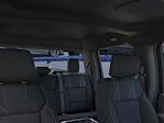 2025 Ford F-150 SuperCrew Cab 4x4 Pickup for sale #B15604 - photo 22