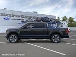2025 Ford F-150 SuperCrew Cab 4x4 Pickup for sale #B15604 - photo 3