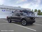2025 Ford F-150 SuperCrew Cab 4x4 Pickup for sale #B15604 - photo 7